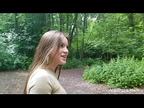 ❤️ I asked Evelina to have sex in a public place! She said yes. Then I fucked her in the ass and cum in her mouth. Then she pissed herself. ❌ Just porn at en-gb.hentaizm.ru ❤