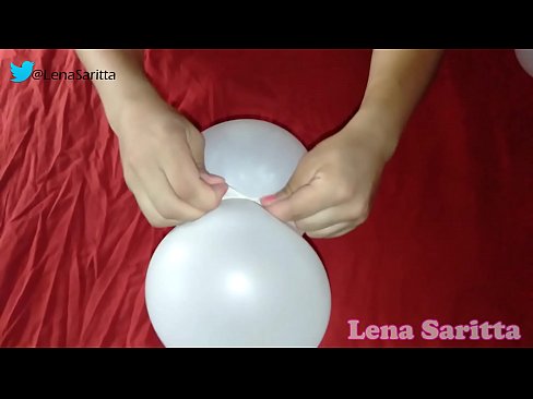 ❤️ how to make a toy vagina or anus at home ❌ Just porn at en-gb.hentaizm.ru ❤