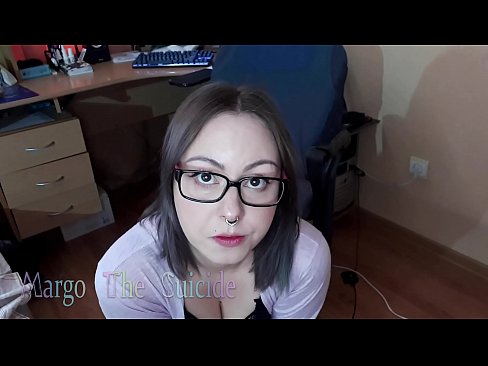 ❤️ Sexy Girl with Glasses Sucks Dildo Deeply on Camera ❌ Just porn at en-gb.hentaizm.ru ❤