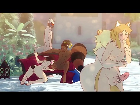 ❤️ The most striking shots of this cartoon in slow motion. ❌ Just porn at en-gb.hentaizm.ru ❤